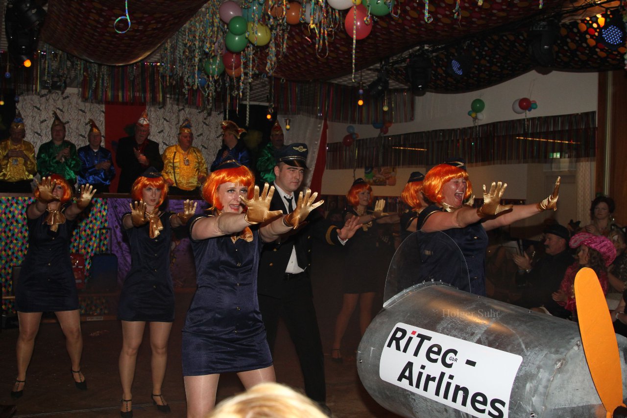 Bild 400 - 2012